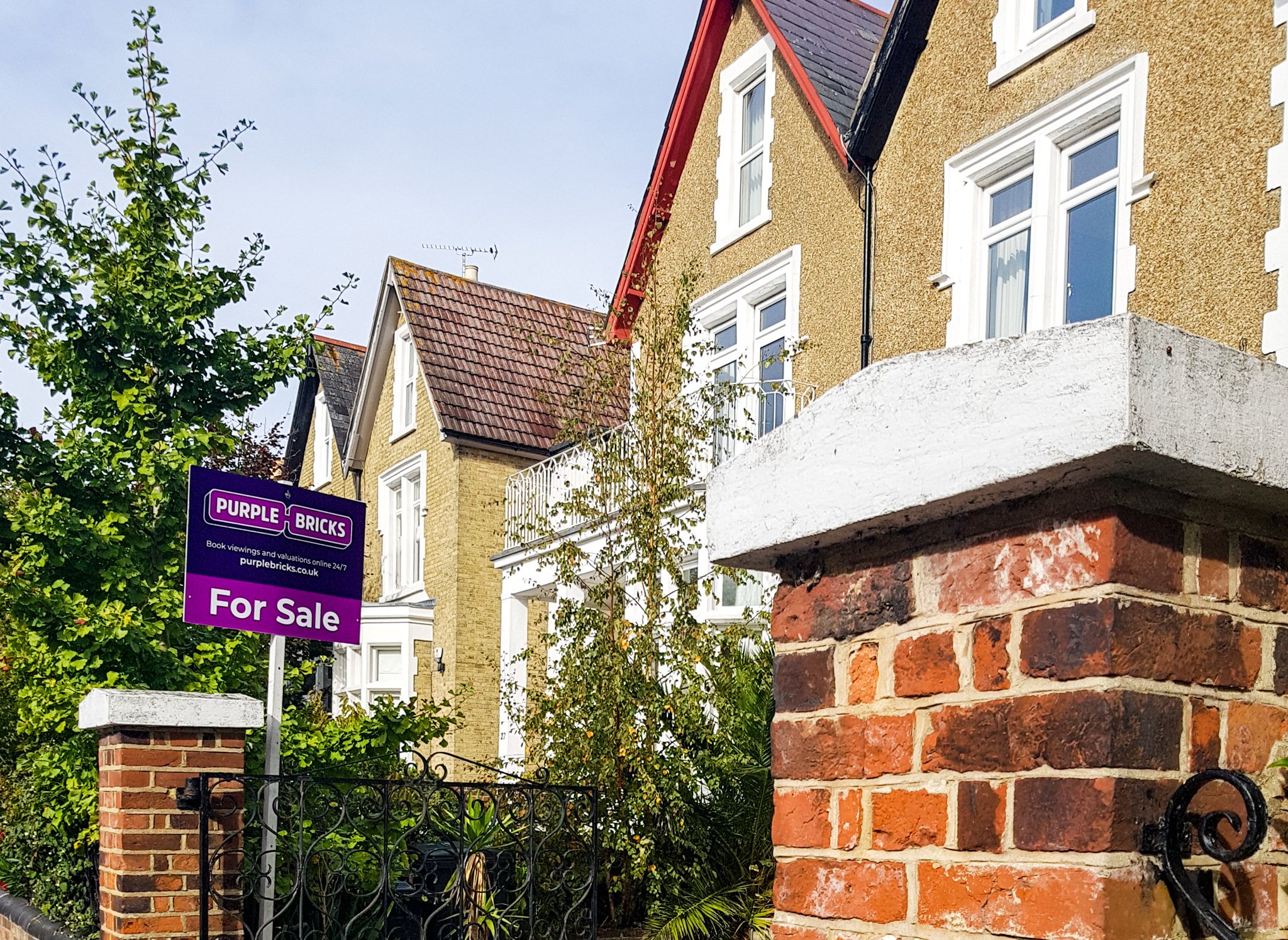 Stamp Duty Relief helps get the property market moving  House Move Pro